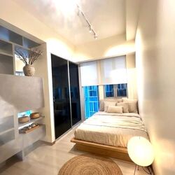 Bijou (D5), Apartment #600088311